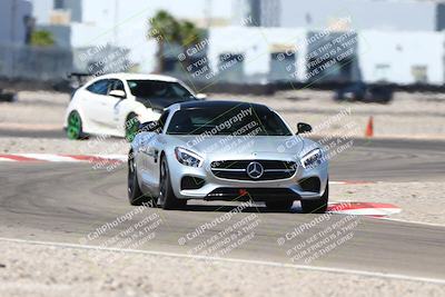 media/Apr-19-2025-Speed Ventures (Sat) [[66f2bda1fd]]/Black/Session 3 (Random Corners)/